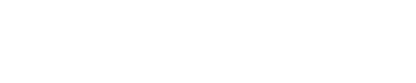 Synth - 16 - 110 bpm - 110 bpm Weird loop by SoraSolitudine