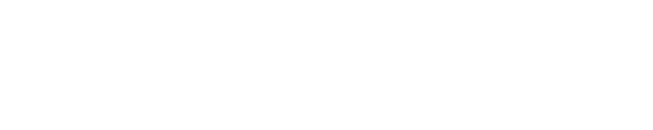 Drums - 18 - 100 bpm - 100 bpm Weird loop by SoraSolitudine