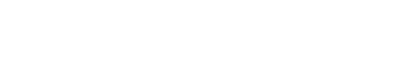 Drums - 19 - 80 bpm - 80 bpm Weird loop by SoraSolitudine
