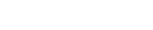 Vocal - 23 - 100 bpm - 100 bpm Weird loop by SoraSolitudine