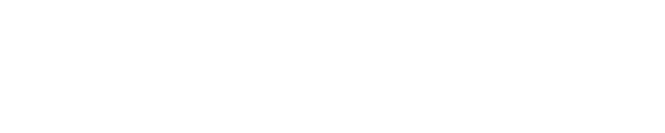 Choir - 25 - 100 bpm - 100 bpm Cinematic loop by SoraSolitudine
