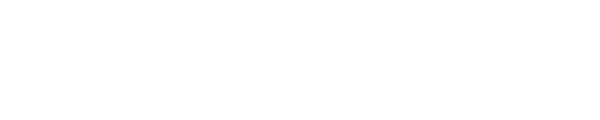 Vocal - 28 - 90 bpm - 90 bpm Weird loop by SoraSolitudine