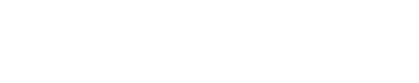 Choir - 32 - 120 bpm - 120 bpm Weird loop by SoraSolitudine