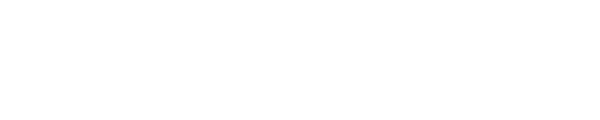 Synth - 37 - 120 bpm - 120 bpm Weird loop by SoraSolitudine