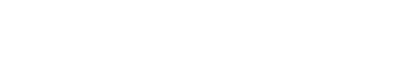Strings - 51 - 125 bpm - 125 bpm Cinematic loop by SoraSolitudine