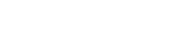Flute - 61 - 100 bpm - 100 bpm Weird loop by SoraSolitudine