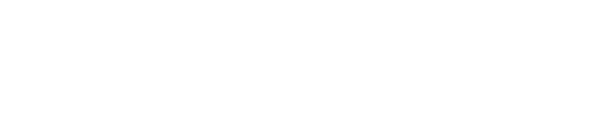 Strings - 62 - 120 bpm - 120 bpm Cinematic loop by SoraSolitudine