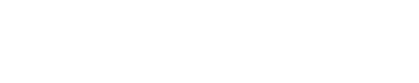 Harp - 63 - 80 bpm - 80 bpm Cinematic loop by SoraSolitudine