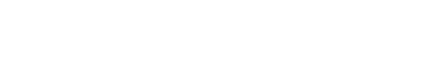 Erhu - 69 - 110 bpm - 110 bpm Weird loop by SoraSolitudine