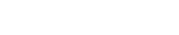 Drum And Bass Beat 01 - 170 bpm Drum And Bass loop by Cheeze_man32