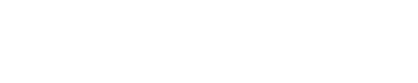 Miresa Type Piano - Silent - 125 bpm Pop loop by Miresa