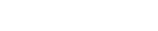 raving bass drop - 83 bpm Dubstep loop by Skeiz