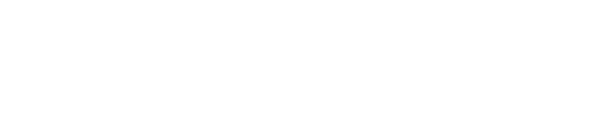 Dopest Reese Ever - 108 bpm Glitch loop by Skeiz
