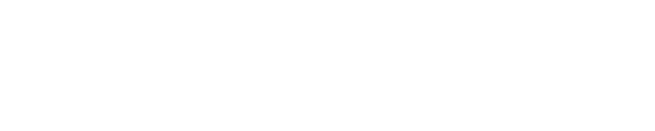 Instant KOAN Sound - 100 bpm Glitch loop by Skeiz
