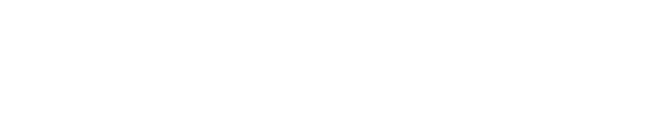 Massive Growl - 140 bpm Dubstep loop by Skeiz