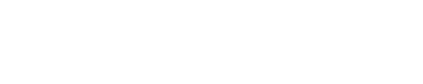 Dynamic Beats Yall - 141 bpm Dubstep loop by Skeiz
