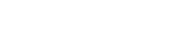 Culture - 140 bpm Dubstep loop by Skeiz