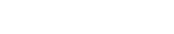 Turn Down For What - 100 bpm Trap loop by Skeiz