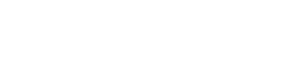 Wobbling Drop - 140 bpm Dubstep loop by Skeiz