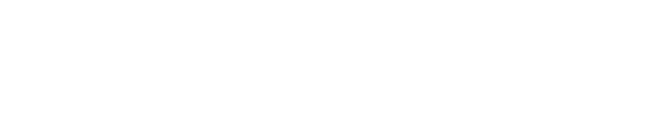 GlitchHop DRUMS and Fx - 100 bpm Glitch loop by Skeiz
