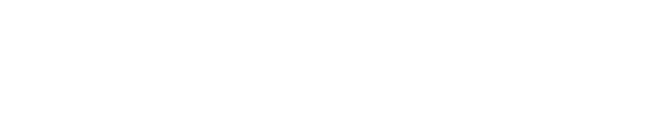 Time To Tell A Story - 90 bpm Hip Hop loop by BakoBone