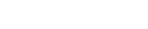 City Night - 90 bpm Hip Hop loop by BakoBone