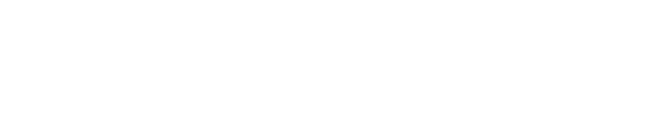 Finding The Way - 150 bpm Hip Hop loop by BakoBone
