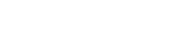 Old School Nice Drums - 170 bpm Hip Hop loop by BakoBone