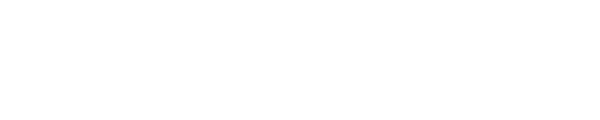Oldschool Piano Chords - 85 bpm Hip Hop loop by BakoBone
