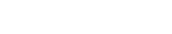 West Coast Rhodes - 96 bpm Hip Hop loop by BakoBone