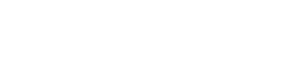 Brass Colored Bills - 130 bpm Hip Hop loop by Schieler88
