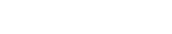 Ambient Square - 140 bpm Ambient loop by XxNavishyxX