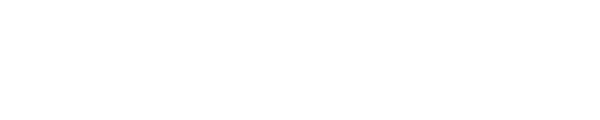 omg - 140 bpm Weird loop by XxNavishyxX