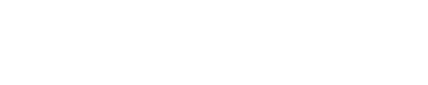 Bouncy RnB Hihats - 136 bpm RnB loop by ITSMIKA
