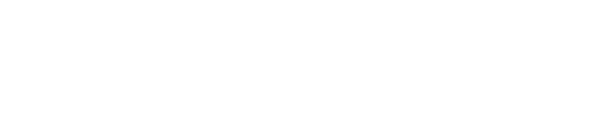 Dragonite - 95 bpm Hip Hop loop by iHopBorders
