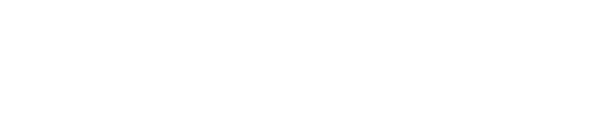 Birthday - 90 bpm Hip Hop loop by iHopBorders