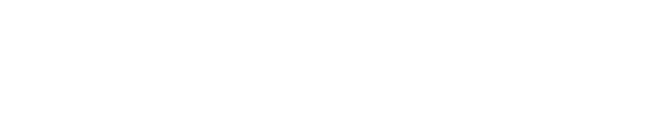Hybrid- Lead Glitch Distorted - 140 bpm Electro loop by OfficialKoros