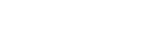 SimplySwag Claps - 128 bpm Electronic loop by AtlasBlue