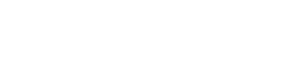 Lol Drum 2 - 140 bpm Dubstep loop by AtlasBlue