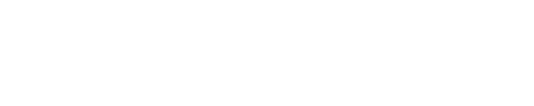 Lol Melody - 140 bpm Dubstep loop by AtlasBlue