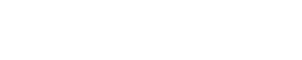 Joe Ford Synth Pluck - 140 bpm Dubstep loop by AtlasBlue