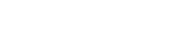 Earthquake FAILED Drop Part 2 - 125 bpm Dubstep loop by AtlasBlue