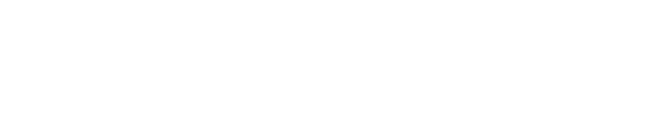Thats Why We Love Dubstep - 140 bpm Dubstep loop by AtlasBlue