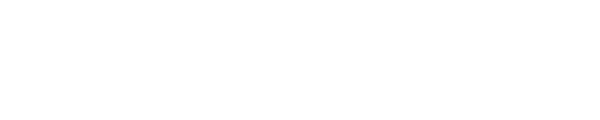 Dubstruction - The Journey Saw for Skraxx - 140 bpm Dubstep loop by AtlasBlue