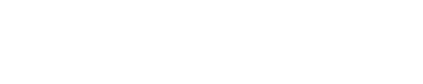7 Hearts Drum - 140 bpm Dubstep loop by AtlasBlue