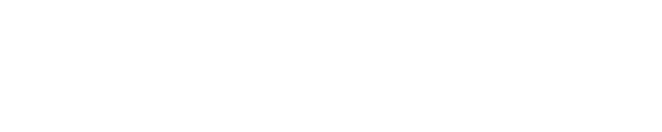 The Eden Project - Again Drum - 160 bpm Drum And Bass loop by AtlasBlue