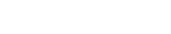 Toxic 8 - 100 bpm Hip Hop loop by Dj4Real