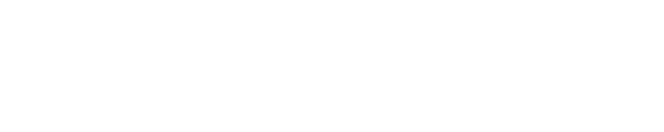 Toxic 5 - 100 bpm Hip Hop loop by Dj4Real