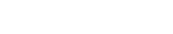 bass 60 - 60 bpm Hip Hop loop by Dj4Real
