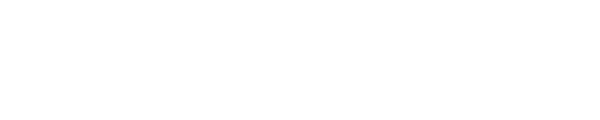 bell sequence100 - 100 bpm Hip Hop loop by Dj4Real